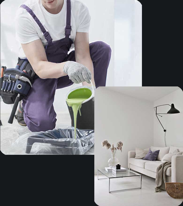 handyman3-about-pic188