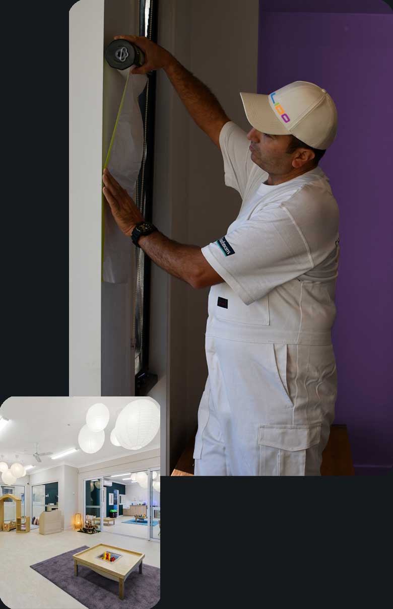 handyman3-about-pic221555